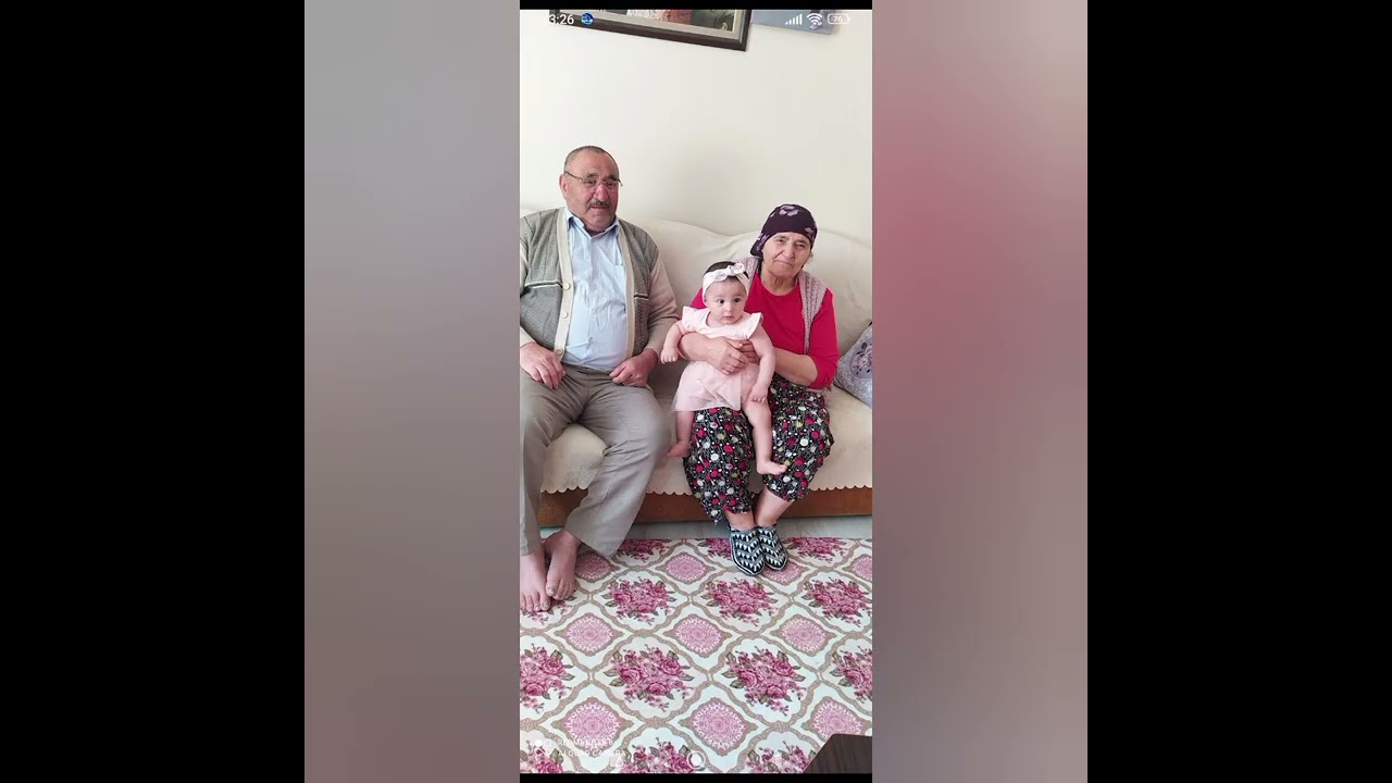Bayram der