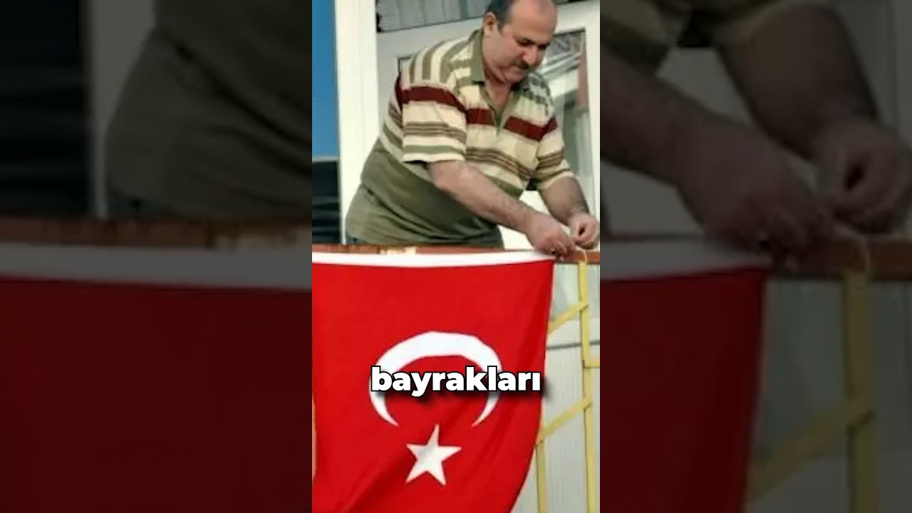CS GO&rsquo;nun En &Ccedil;ok Kill Alan Oyuncusu