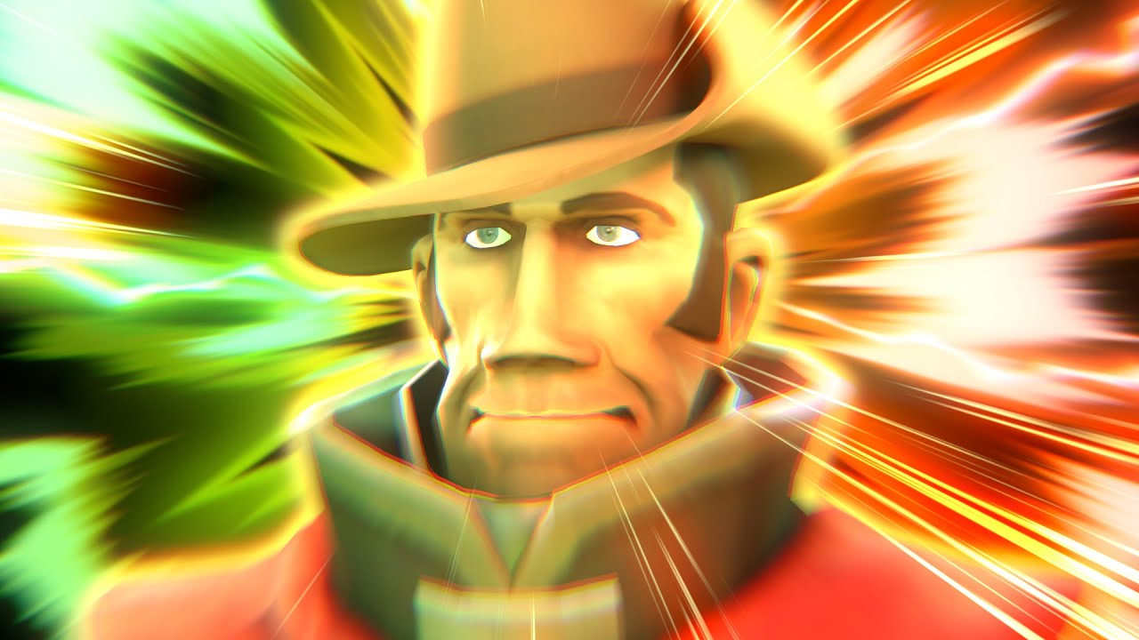 Team Smash 2 (ft. Toopy)