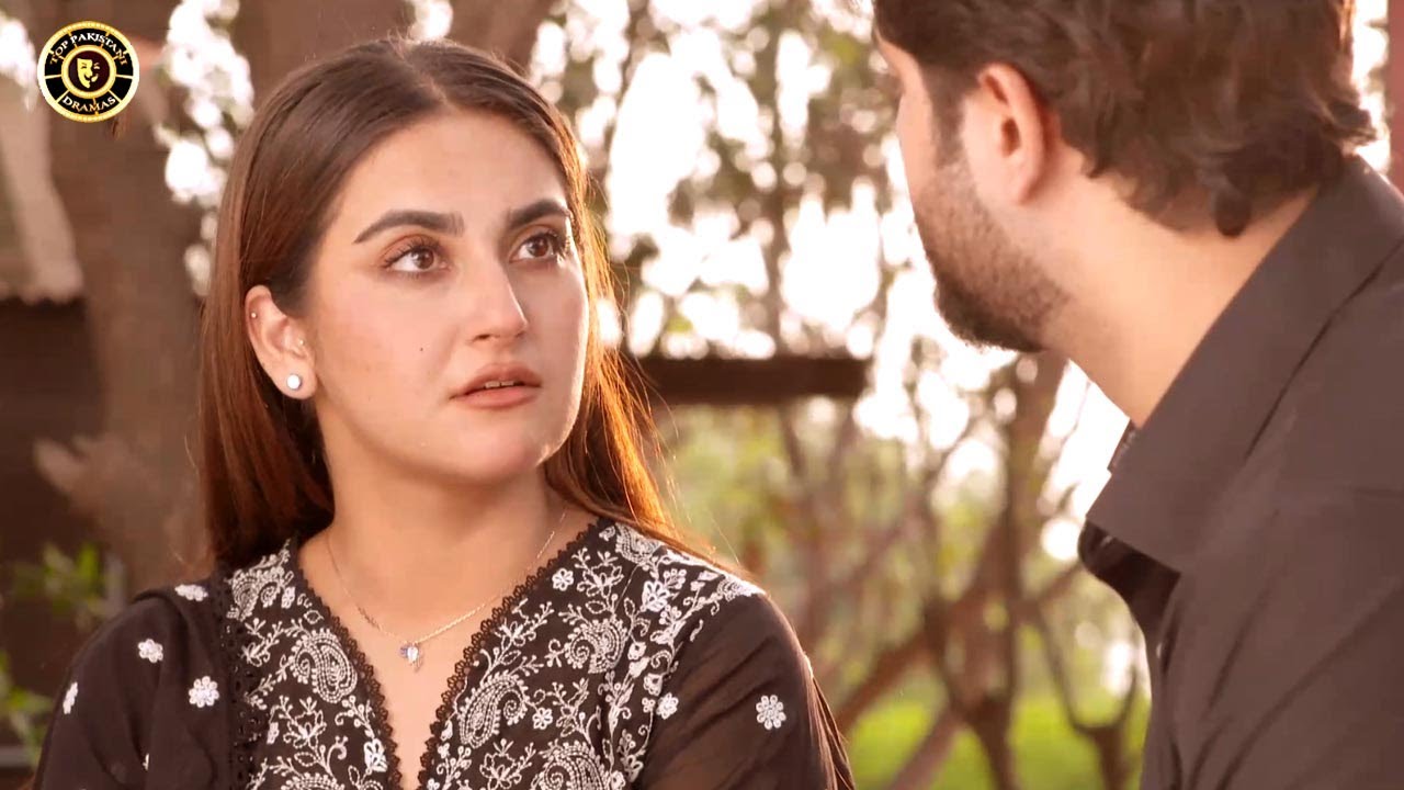 Tumhare Dil Ka Dusra Nam Rutba Hai | Tere Ishq Ke Naam