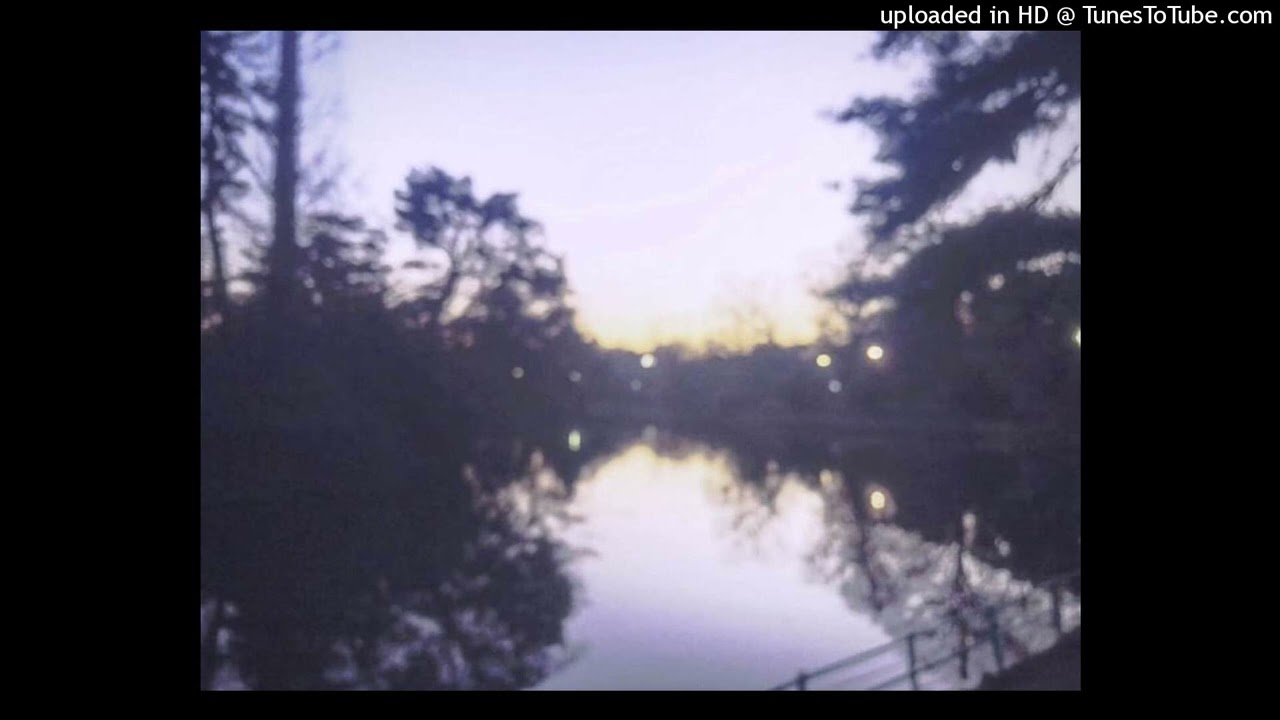 (free) nettspend early life crisis type beat