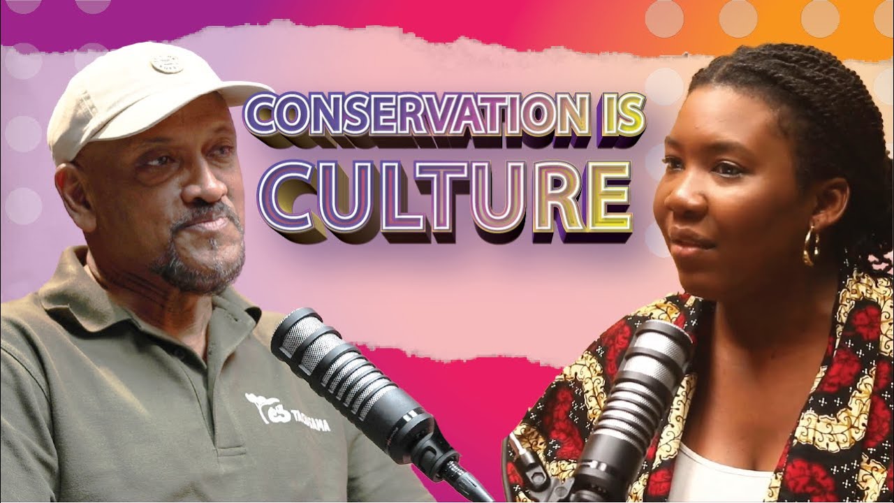 Can Sierra Leone Build a Future Without Protecting Its Environment? (Part 2)
