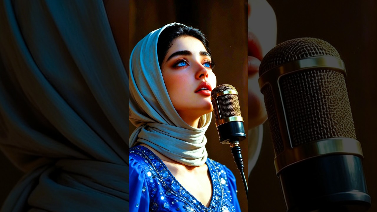 به یاد تو | In memory of you  | В память о тебе | | Persian Romance / Love Song