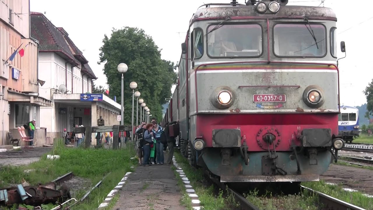 R 406 