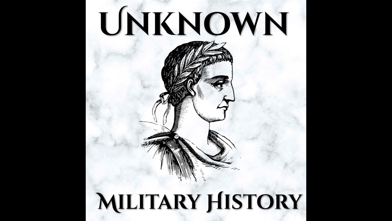 The Taiping Rebellion: The Second Bloodiest War in Human History