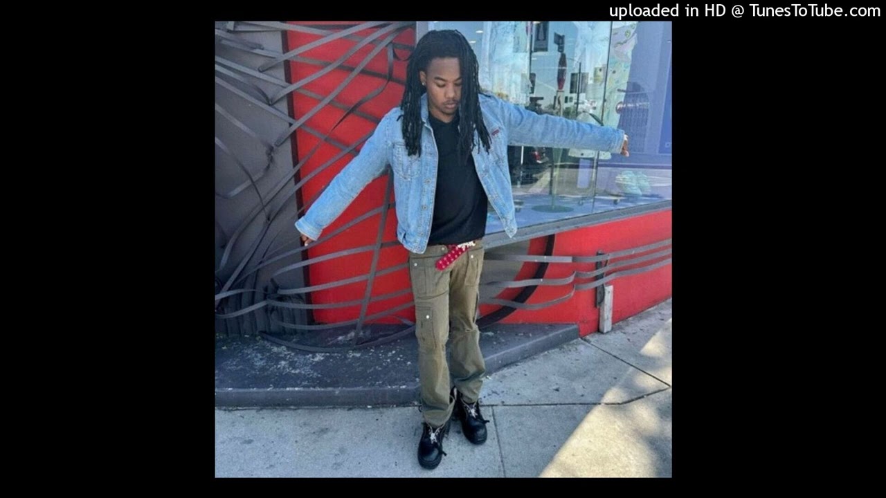 sk8star x richie souf type beat - southside
