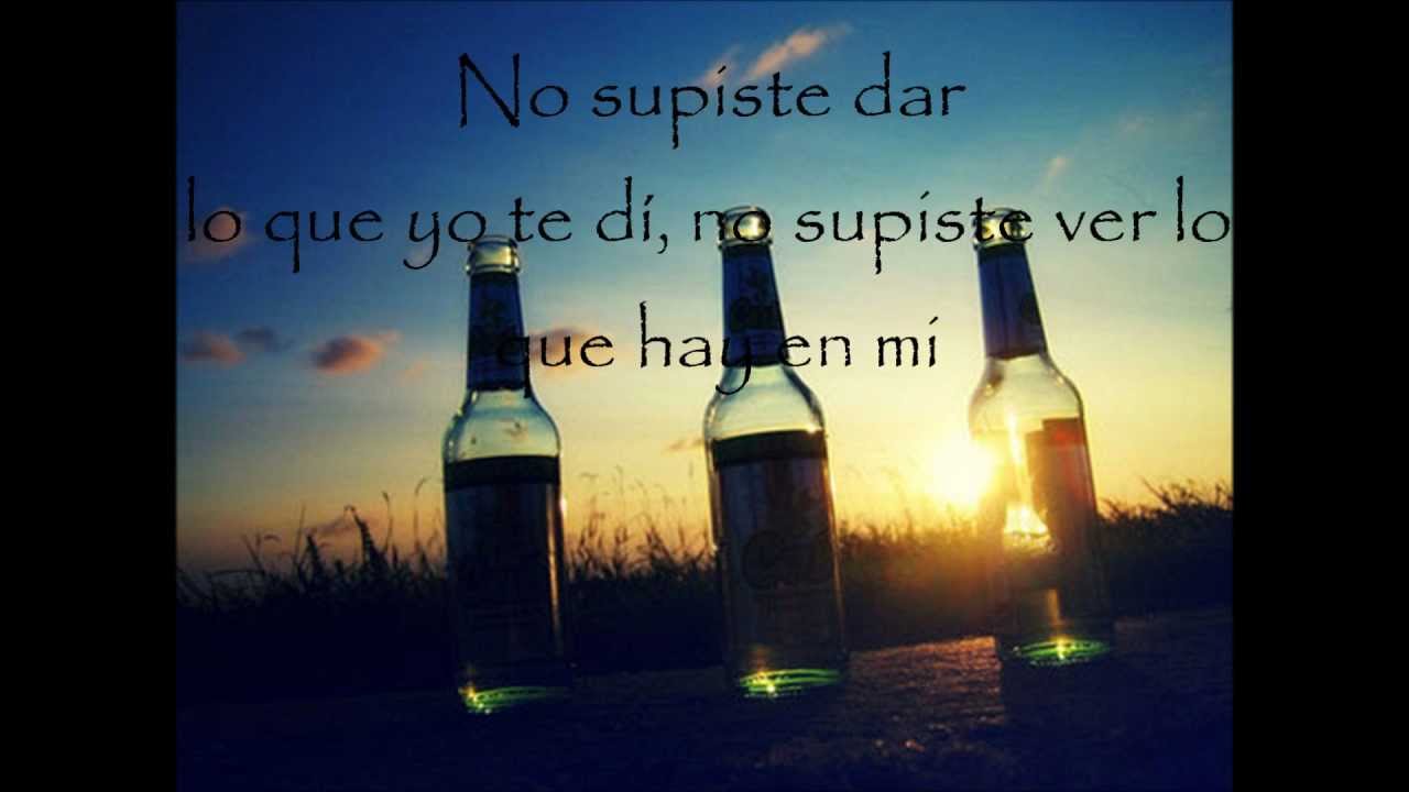 Moenia - Manto estelar (version acustica)