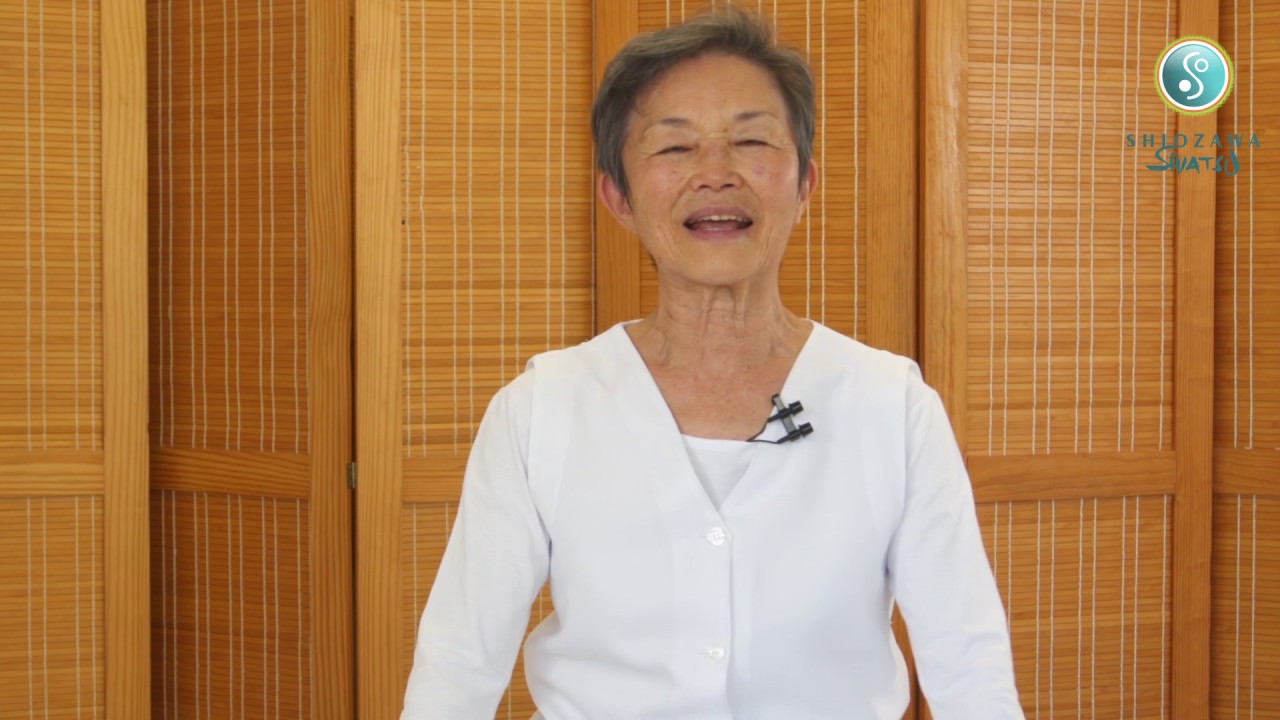 5 RITOS - Ritual de 5 movimentos para o equilíbrio dos 7 principais chakras do corpo humano.