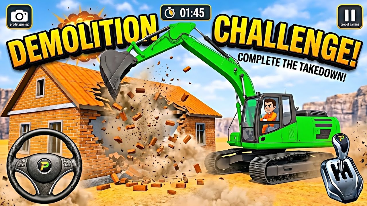 Construction House Building Videos | How To Construction Building | How To Make House 🏠 Construction