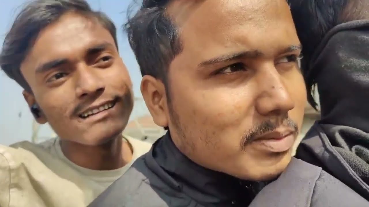 ଆଜି ଆମେ ଛାଲିଲୁ ମା ଙ୍କ ମନ୍ଦିର #newvlog#like#comment#share#viralvideos