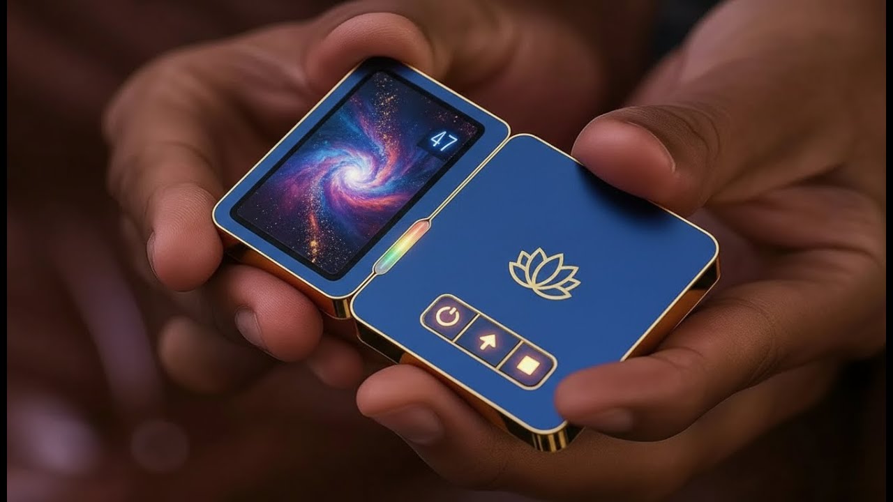 Top Tech Accessories Compared – Budget vs Expensive Picks