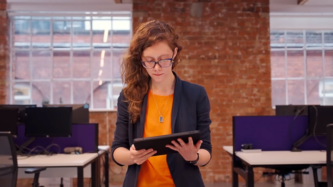 Yonder Consulting maximizes efficiency and collaboration with Box