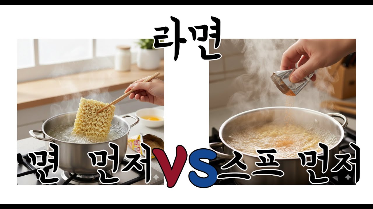 우정 파괴 밸런스 게임