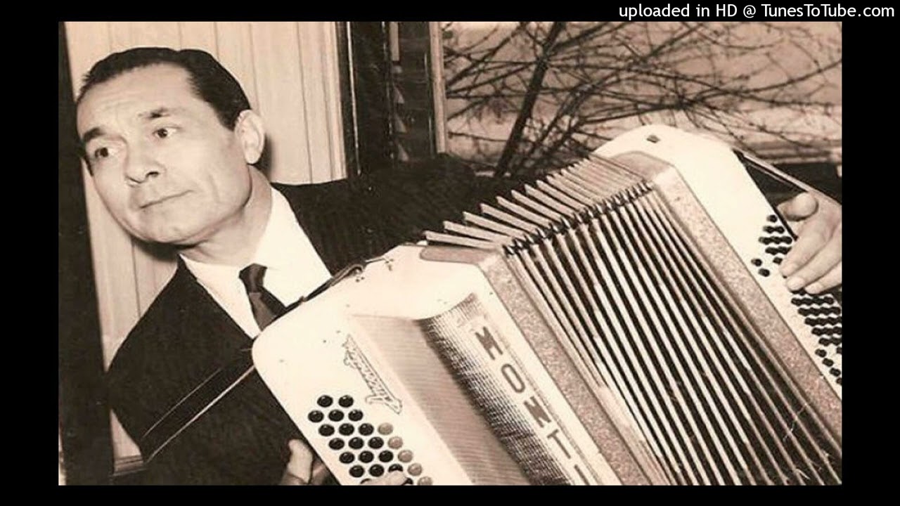 Ernesto Montiel - Paraje San Salvador