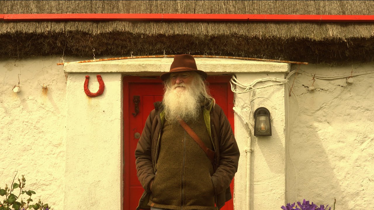 SEANFEST @ MALIN HEAD 2023