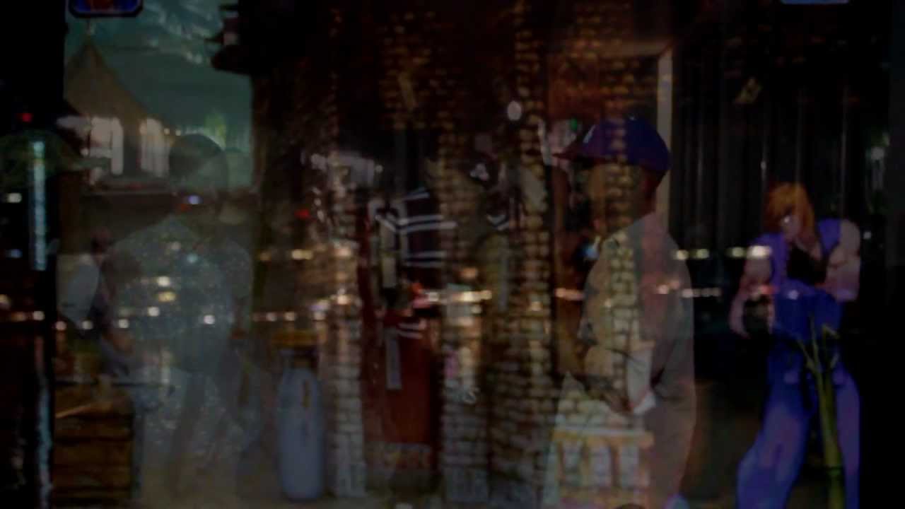 Lil Champ FWAY (RAIDER KLAN) - FWAY AGE 4EVA