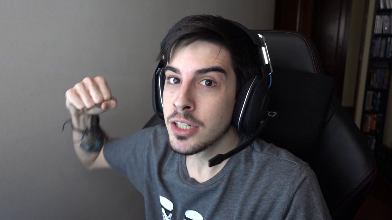 DIBUJOS MALOS Y RISAS VARIAS c/ Willy y sTaXx