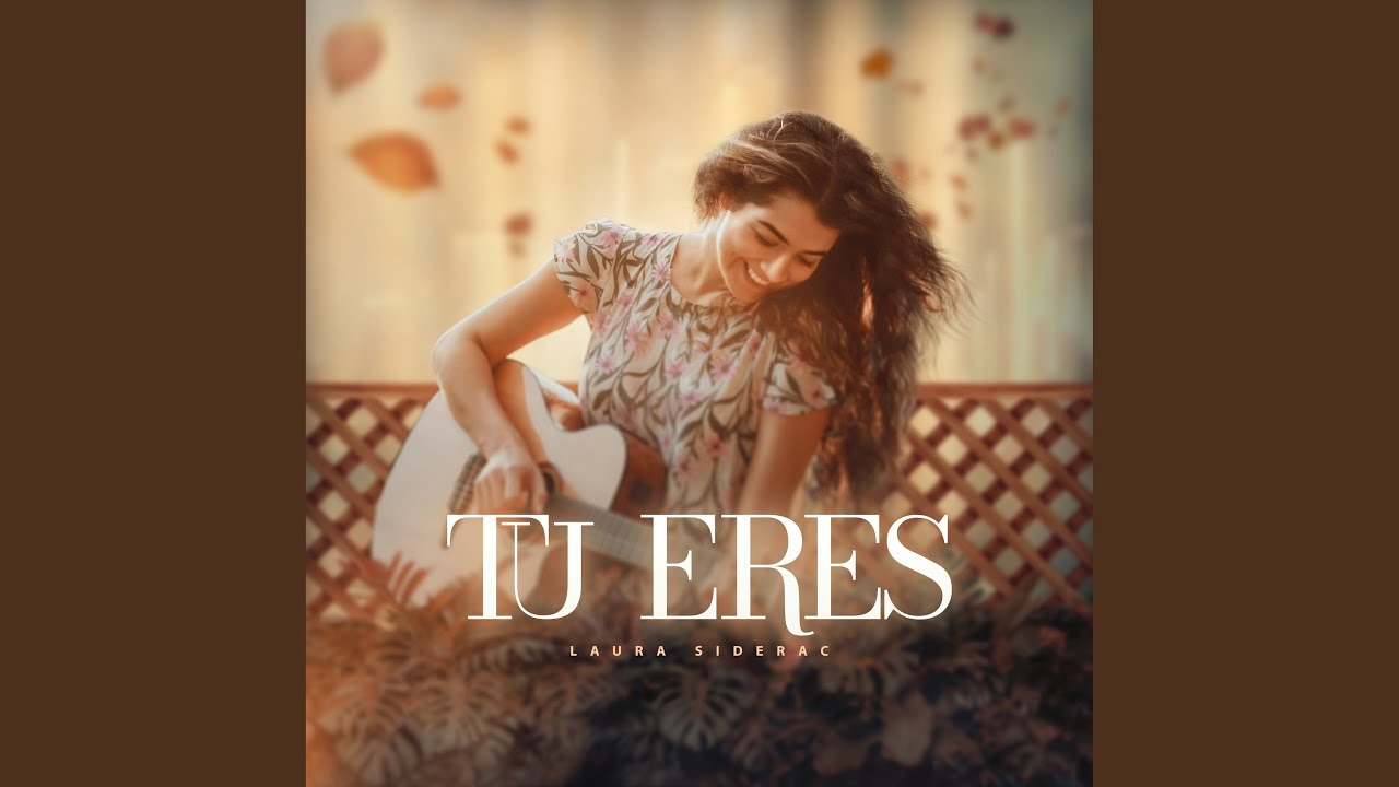 Tu Eres