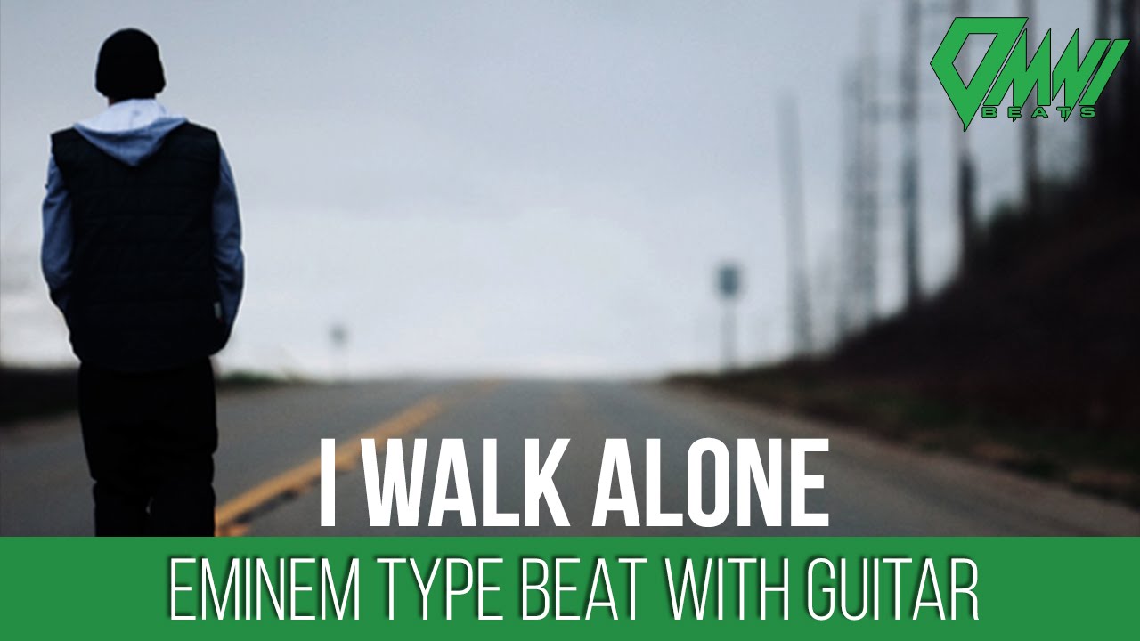 * SOLD * Eminem Type Beat 2015 