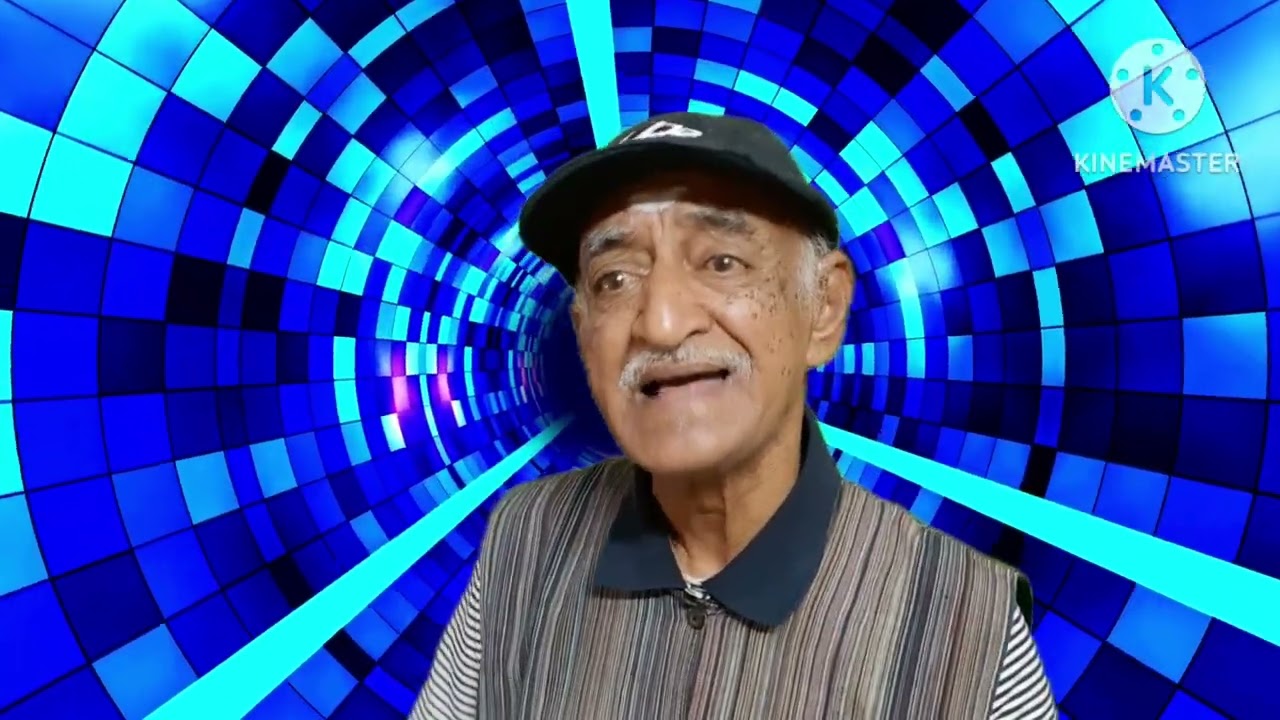 AVAN ORU VAVARASA NAADAGAM | ULAGAM SUTTRUM VAALIBAN |SP BALASUBRAMANIUM. MS VISWANATHAN. KANNADASAN