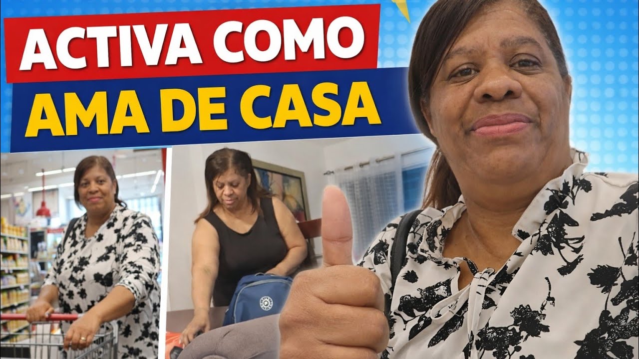 * Ordenando la casa en modo exprés 💥 + Preciosas que Encontrè en el Olè 💞