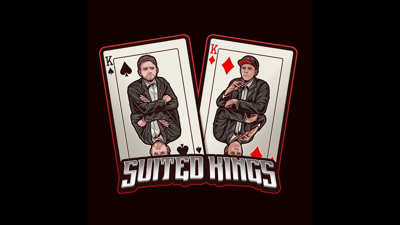 Interview With WPT / WSOP Champ and Performance Coach Zak VanKeuren