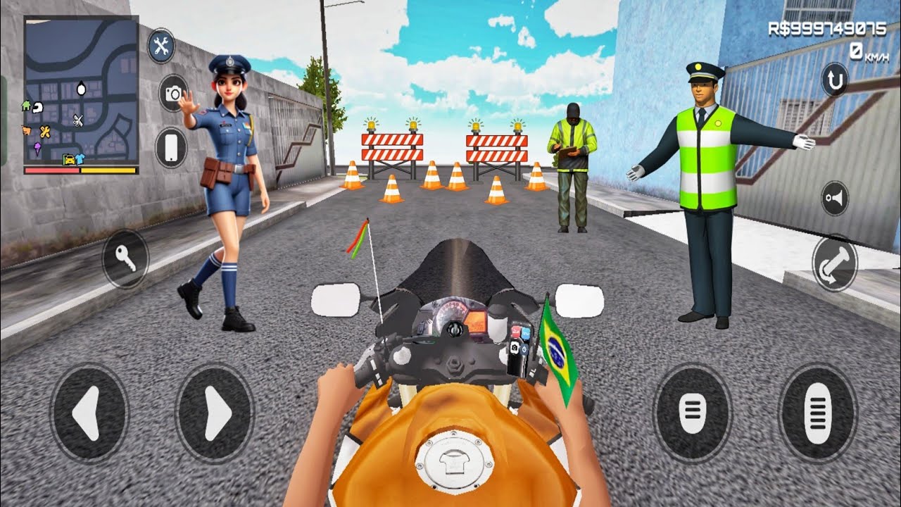 elite motos 2 open Best gameplay Ep.240 #gameplay #online#Android#Gameplay #Motorbike #Automob