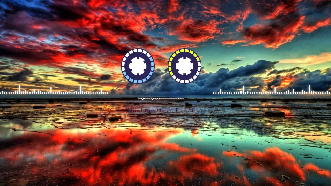 JJD - Particles