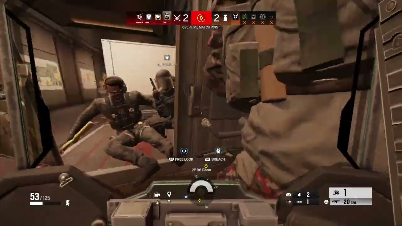 Tom Clancy's Rainbow Six® Siege_20260301215215