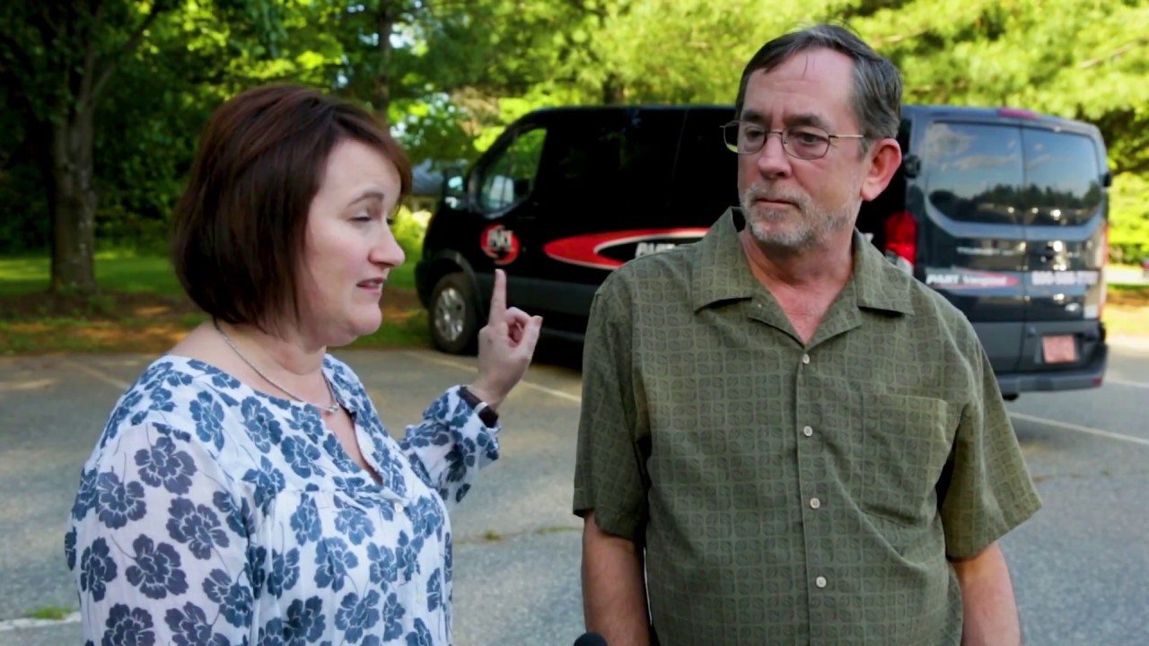 VanPool Testimonials Original
