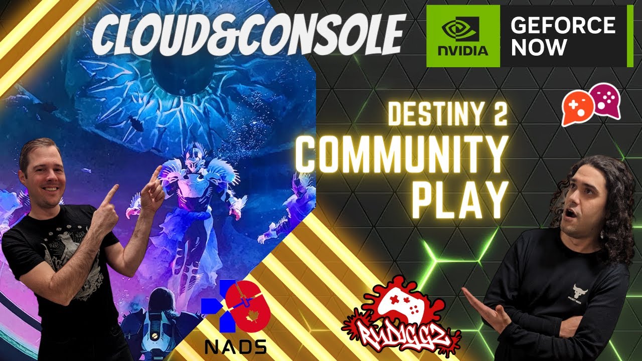 Destiny 2 Catalyst Run Kings Fall Free-To-Play 