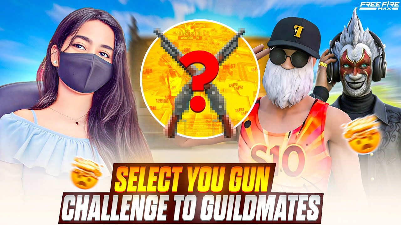 Telugu Girl Live- Ff Live - తెలుగులో - Free Fire Live - Team code - Road To1💞​​20k