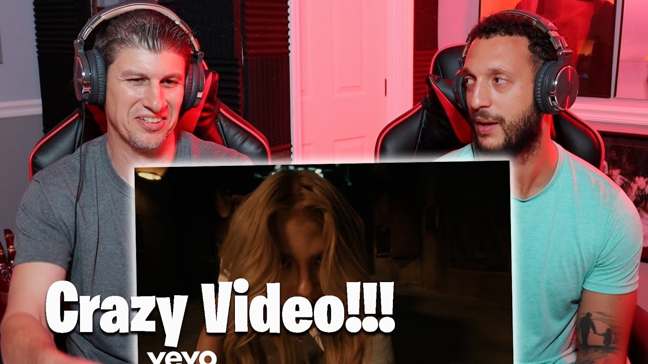 Luísa Sonza - A Dona Aranha REACTION!!!
