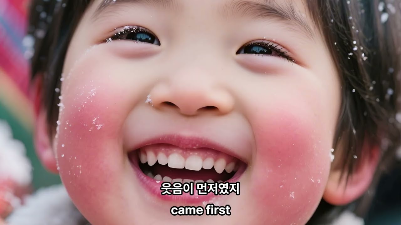 어린시절 , 설날, 추억, 까만운동화, 색동옷,새배, 제사,어른, 집안,명절, 조상, 명절