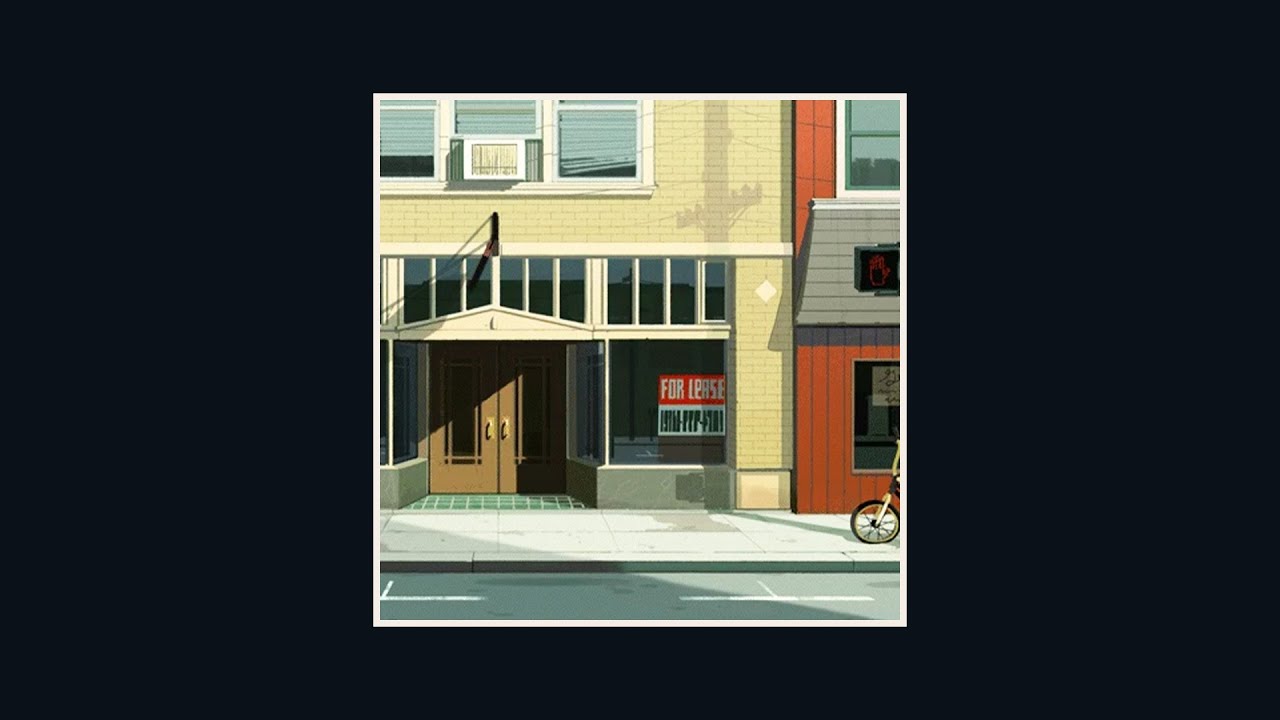 [FREE] J DILLA X JOEY BADASS TYPE BEAT | 