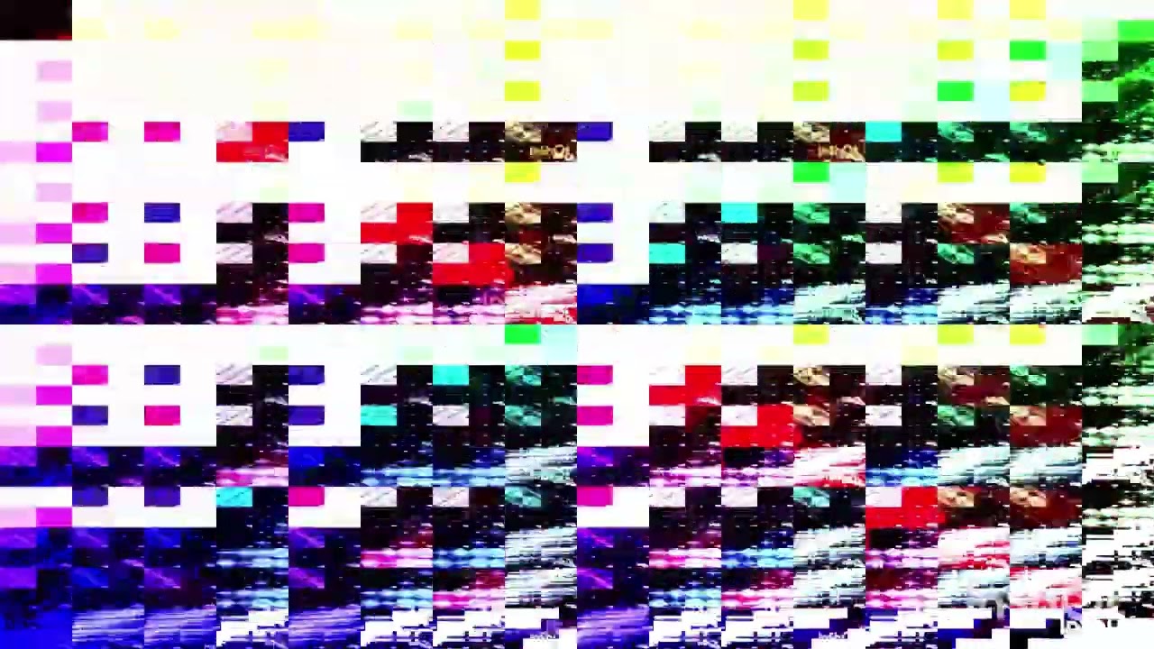 Layers Series - Part 24 (S2P9): Supi-Yottalayers