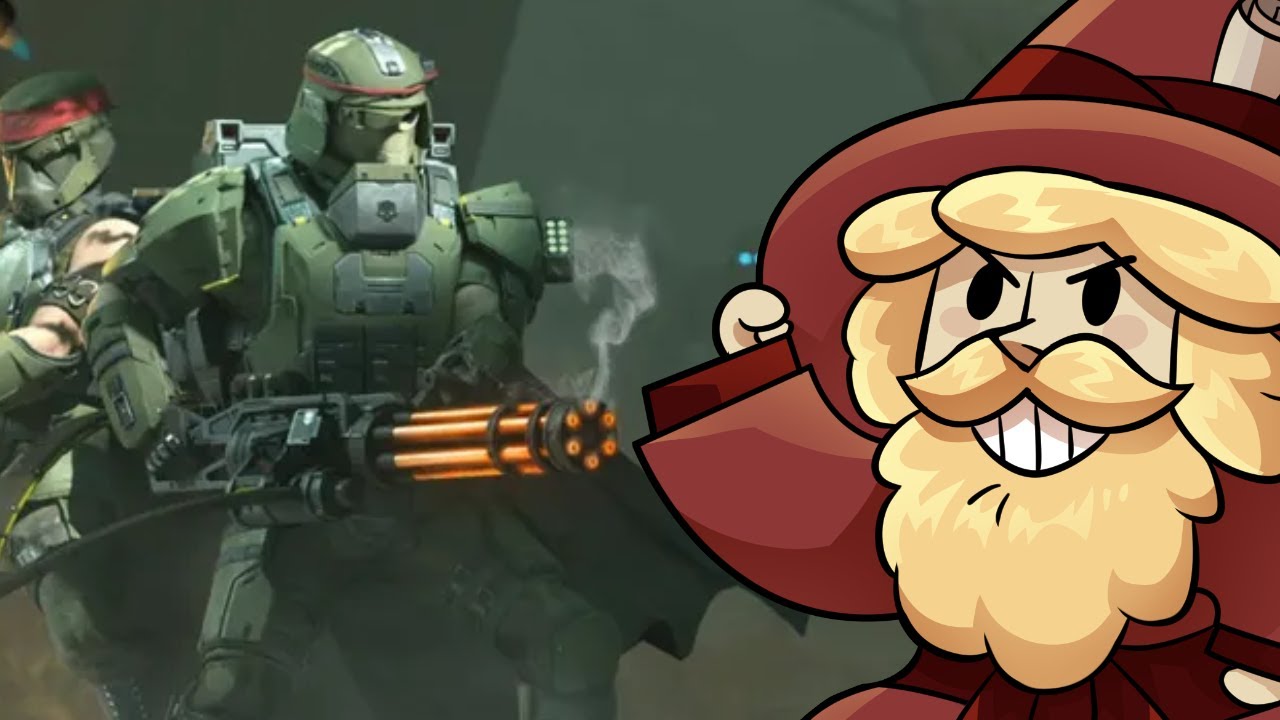 HECK DIVERS | DOWN WITH THE BOTS!