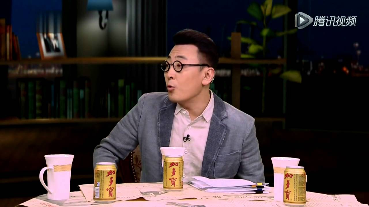 【超清版合辑】&ldquo;侣行&rdquo;夫妻张昕宇、梁红做客锵锵完整版