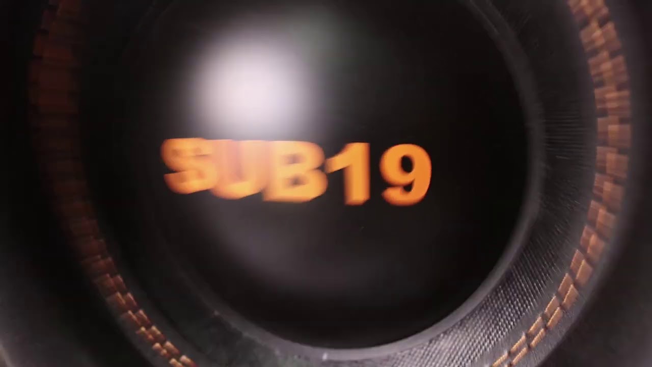 (31,33,41hz) Young Dolph - Its My Time Rebassed [LB by Olegovi4]