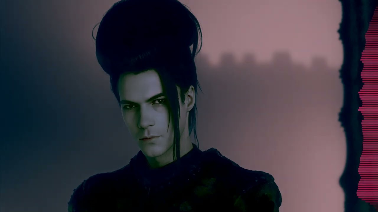 The Brunnen-G - Poetry and Destruction