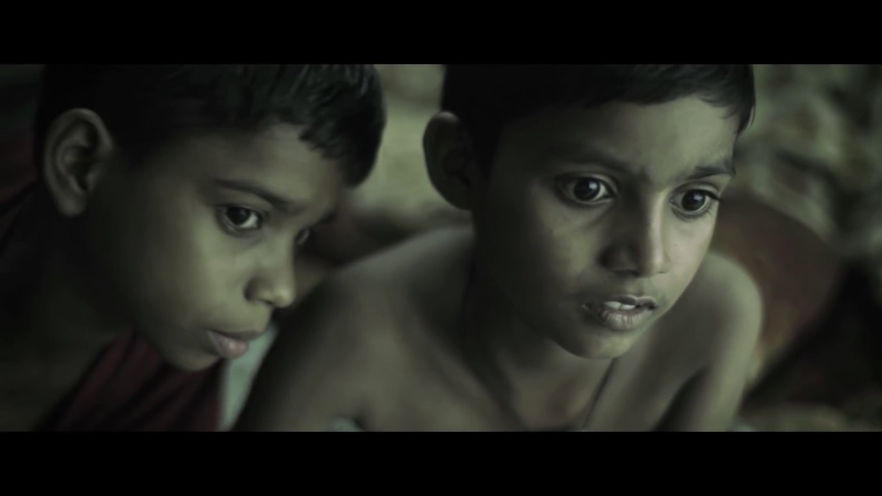 Daan Utsav - Bring smiles for those who bring happiness in your life daily. 