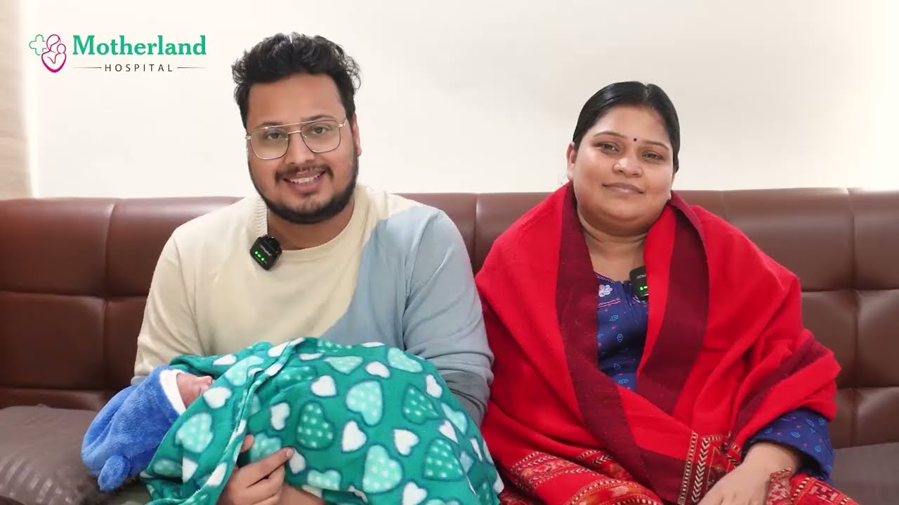 Best Maternity Hospital in Noida #yt #shorts #shortvideo #ytshort #hospital #baby #newborn #reels