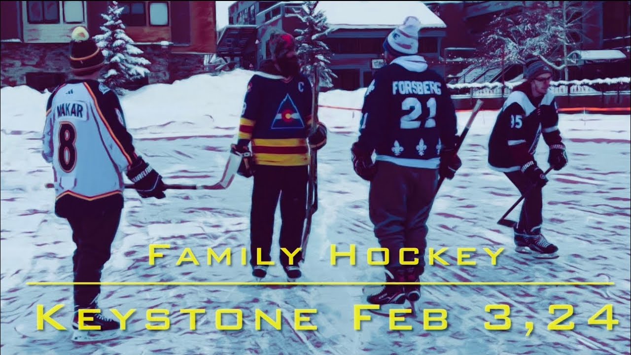 Adrenaline Mob - Crystal Clear￼