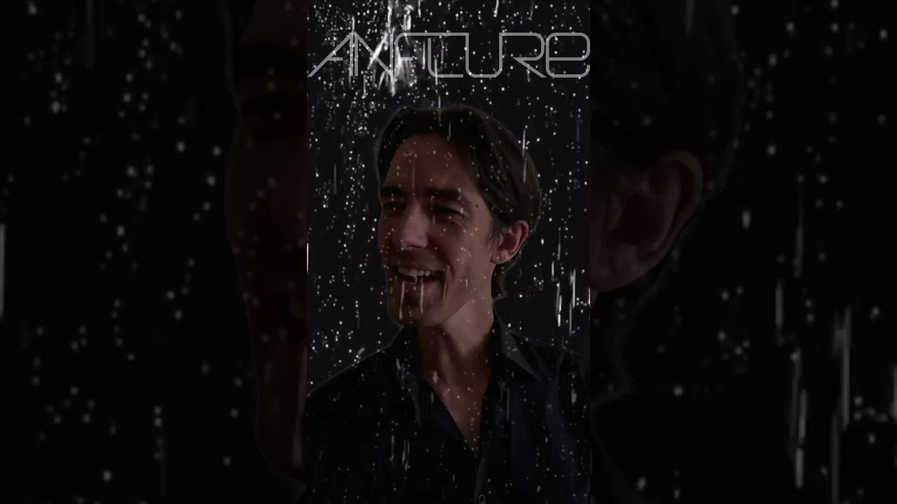 Rain v2