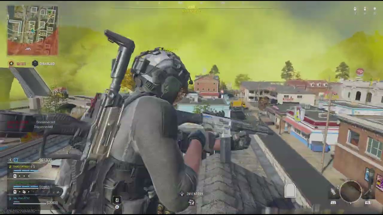 Call of Duty_gameplay🛑🛑🛑📽️
