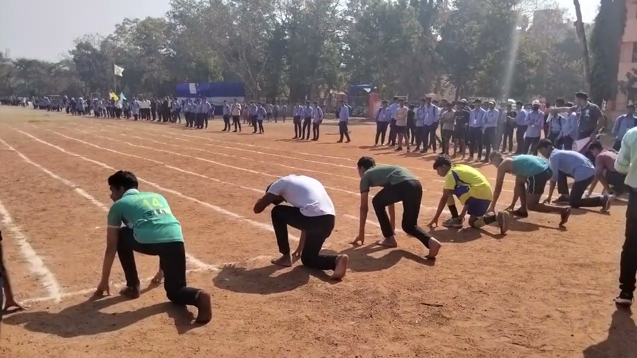Bhubaneswar Odisha 🎀📷 bjb college running 🎽 all classes #nicevideo 