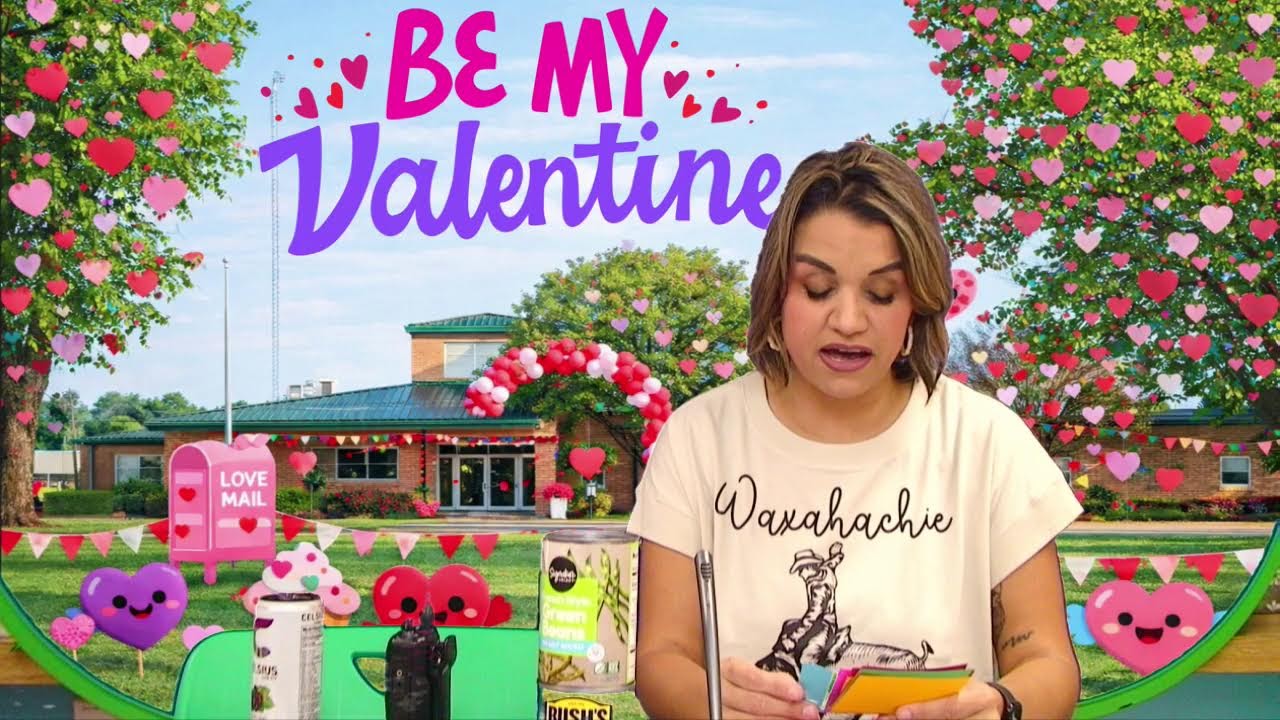 Northside Elementary Live Stream