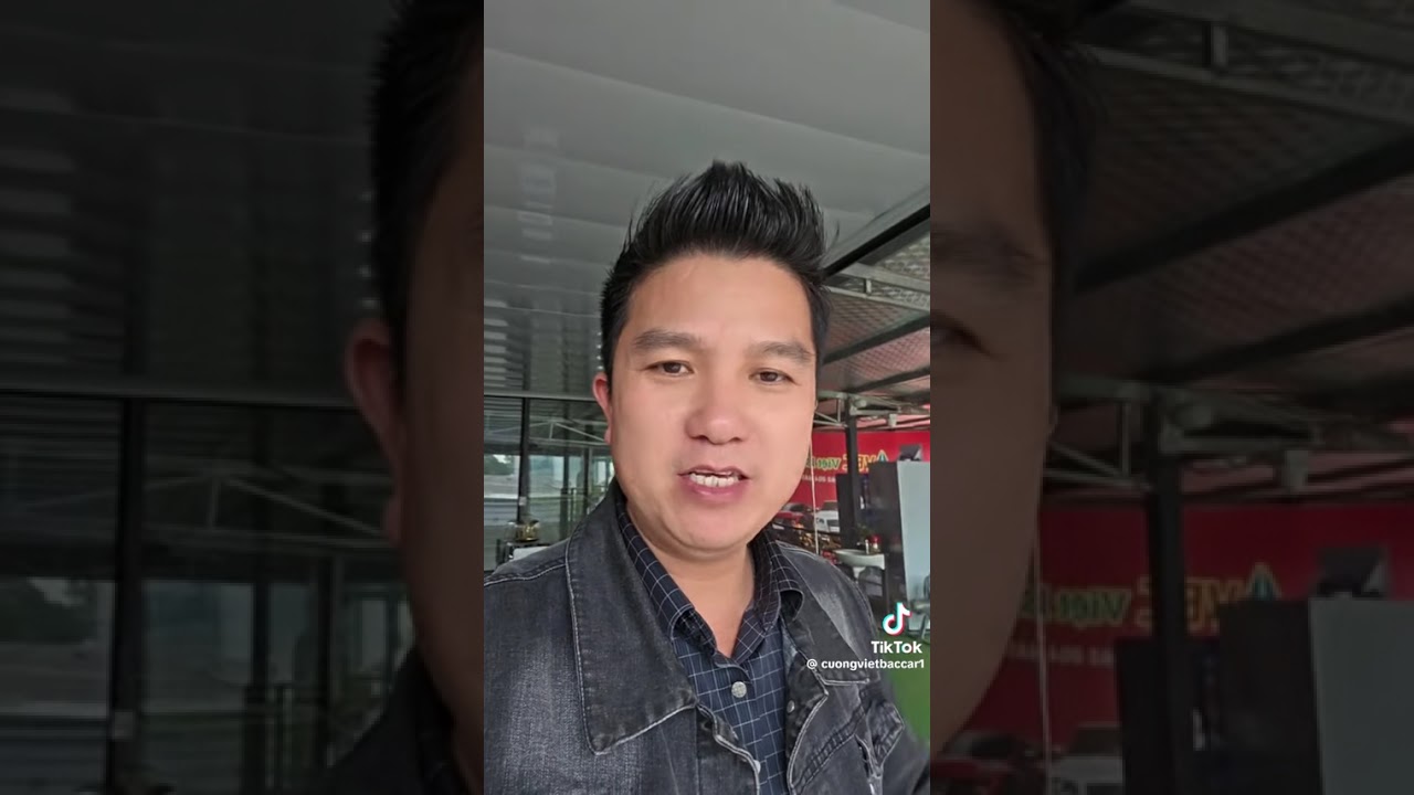 Bán xe lát thì mang đi đâu chek cũng vậy thôi  duy hưng hd nhận xe hoàn tiền cho khách chưa nhỉ khác