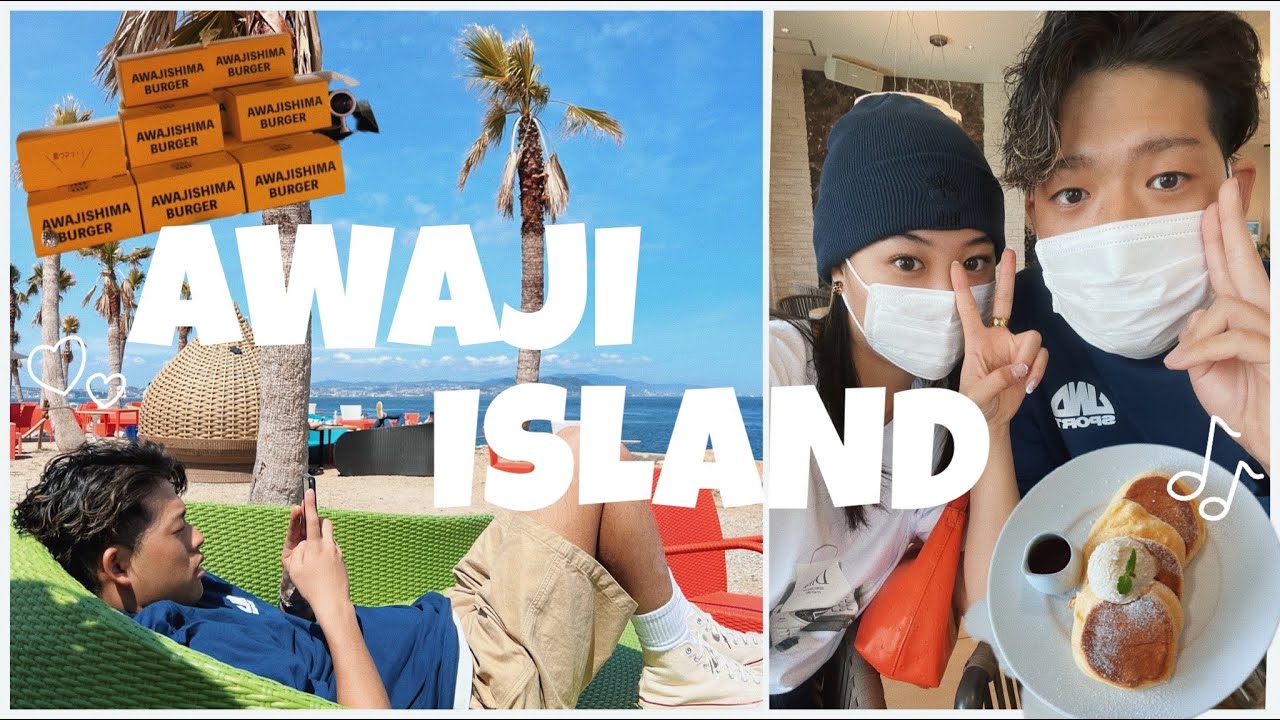 【VLOG】過去一最高なデートしてみた