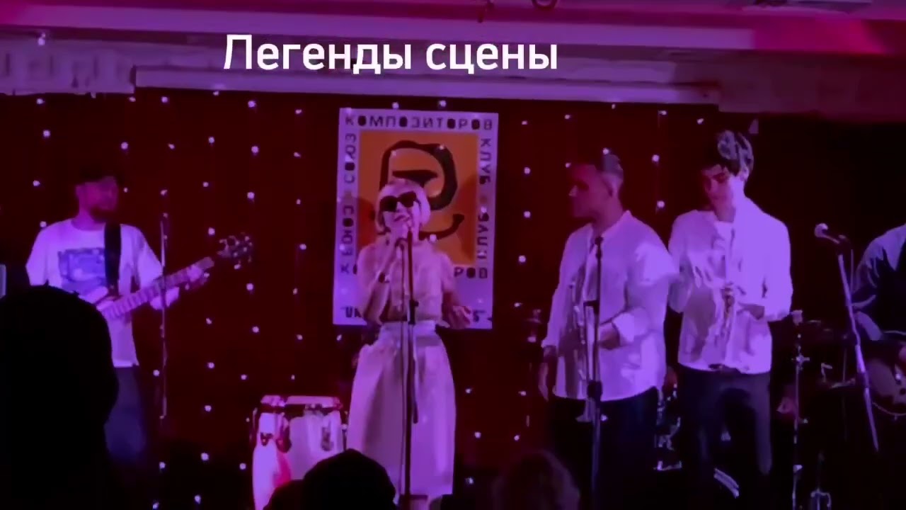 Квартал PROMO